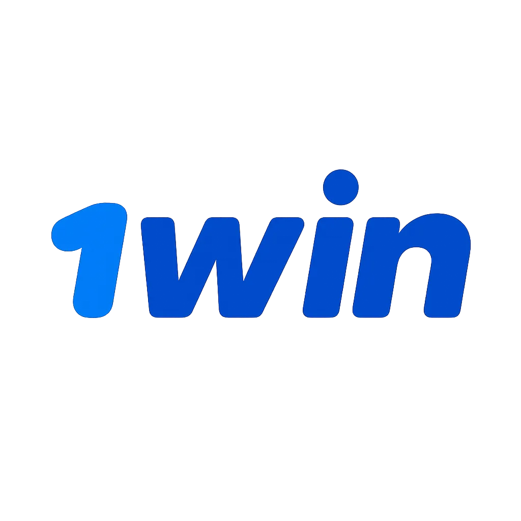 1win